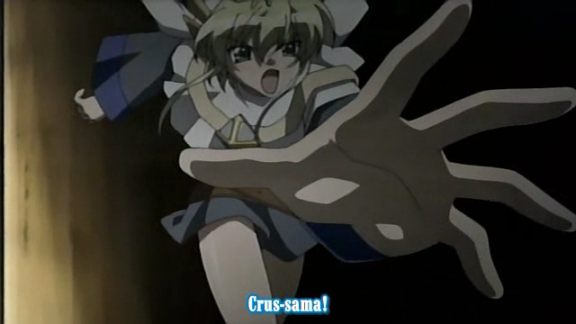 Cosprayers (Ayhashi-Fansub)